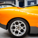Illustration for article titled An Inside Look At Zagato, One Of The Worlds Wildest Coachbuilders